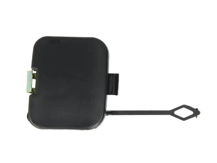 Фото 1 - Элемент бампера BLIC 5513000061972P Элемент бампера BLIC 5513000061972P (фото 1)