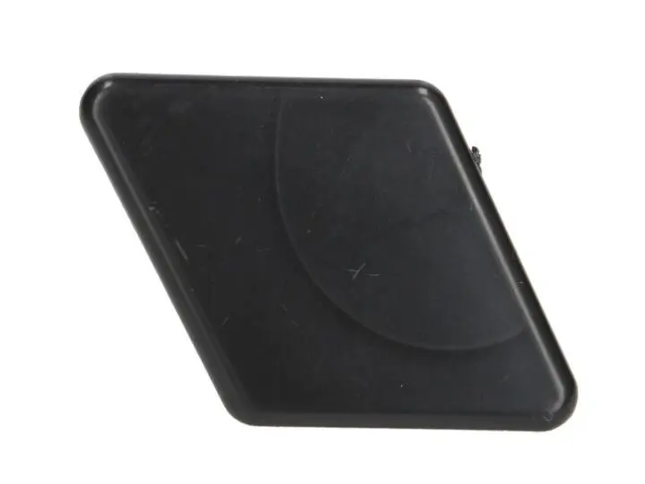 Элемент бампера BLIC 5513000062923P (фото 1)