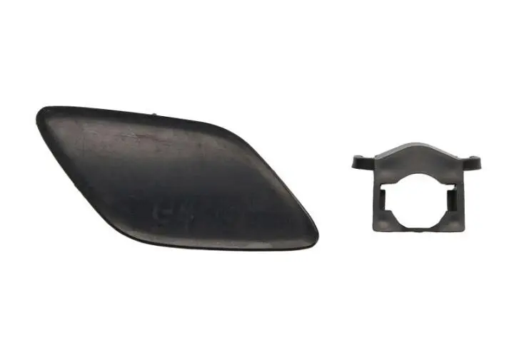 Элемент бампера BLIC 5513000062926P (фото 1)