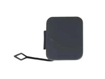 Элемент бампера BLIC 5513000065970P