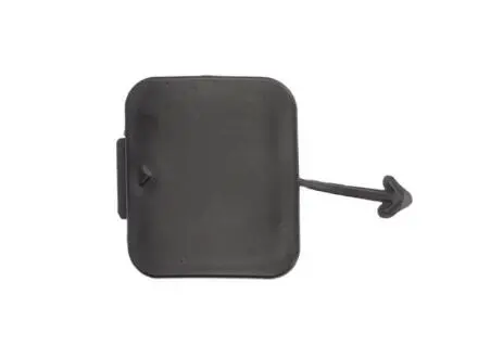 Колпачок, буксирный крюк BLIC 5513-00-0065975P