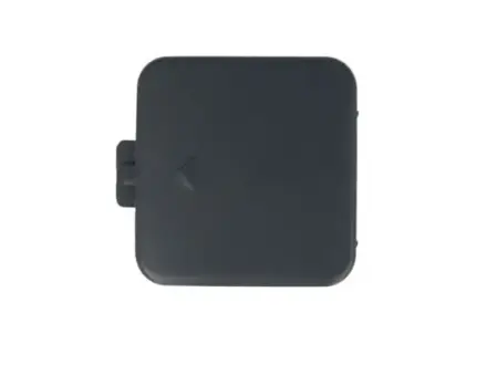 Элемент Бампер BLIC 5513000066920P