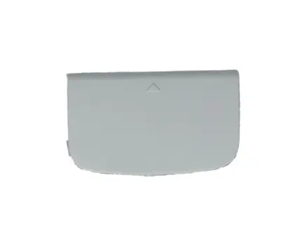 Елемент бампера BLIC 5513000076921P