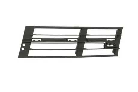 Елемент бампера BLIC 5513000077921P