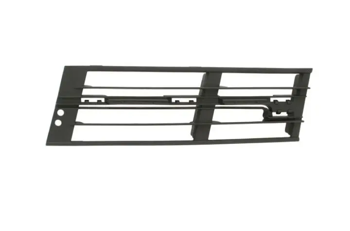 Елемент бампера BLIC 5513000077921P (фото 1)