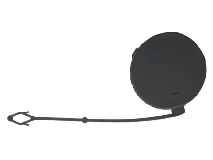 Покрытие буфера, прицепное обор BLIC 5513-00-0096922P