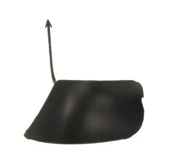 Элемент бампера BLIC 5513000109970P