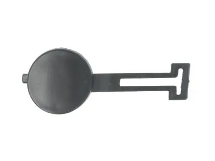 Покрытие буфера, прицепное обор BLIC 5513-00-0519920P