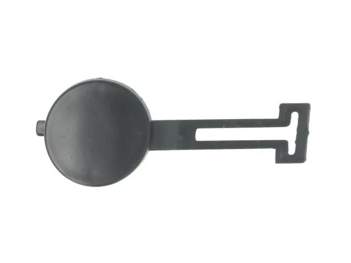 Покрытие буфера, прицепное обор BLIC 5513-00-0519920P (фото 1)