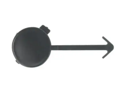 Покрытие буфера, прицепное обор BLIC 5513-00-0519921P