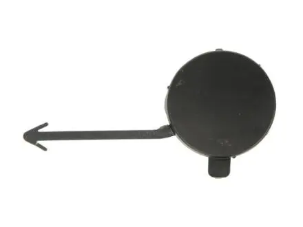 Элемент бампера BLIC 5513000531921Q