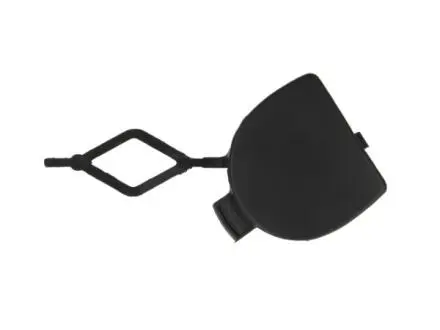 Элемент бампера BLIC 5513000531970P