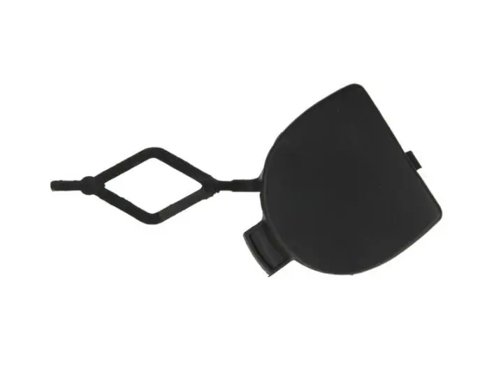 Элемент бампера BLIC 5513000531970P (фото 1)