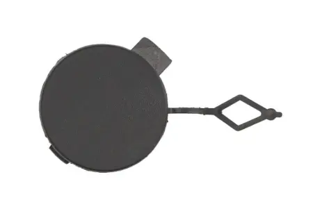 Заглушка буксировочного крюка задней citroen c3 iii 12.16-09.20 BLIC 5513000532970Q