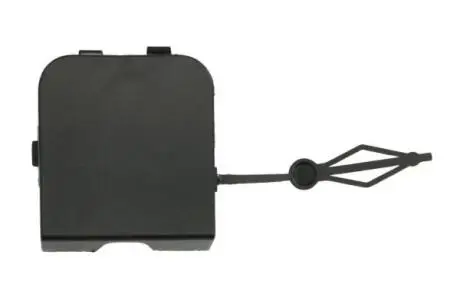 Элемент бампера BLIC 5513000554920P