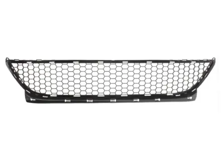 Элемент бампера BLIC 5513001301924P