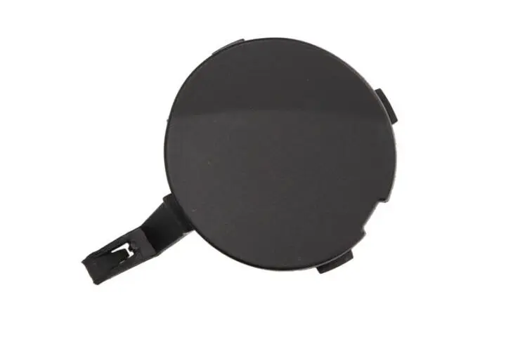 Элемент бампера BLIC 5513001310970Q (фото 1)