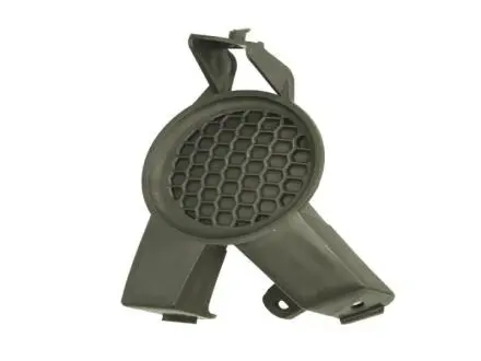 Елемент бампера BLIC 5513001617996P