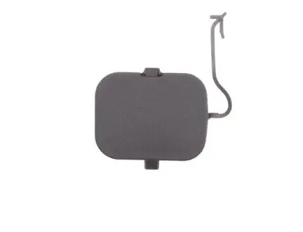 Элемент бампера BLIC 5513002008925Q