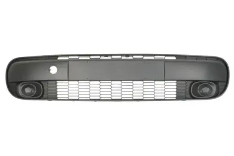 Элемент бампера BLIC 5513002013922P