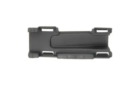 Элемент бампера BLIC 5513002013924P