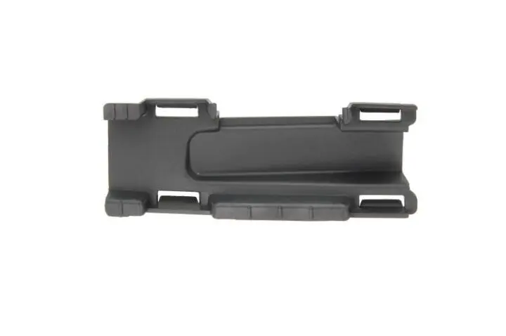 Элемент бампера BLIC 5513002013924P (фото 1)