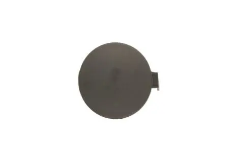 Элемент бампера BLIC 5513002013927Q