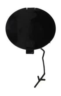 Елемент бампера BLIC 5513002019920Q