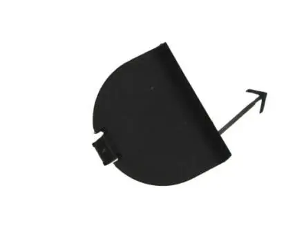 Елемент бампера BLIC 5513002023915P