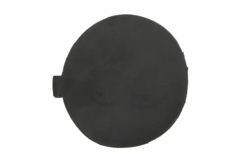 Заглушка буксировочного крюка переднего (черный) ford ka 09.96-11.08 BLIC 5513002505921P