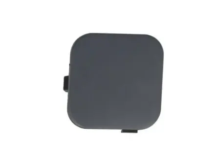 Покрытие буфера, прицепное обор BLIC 5513-00-2533972P