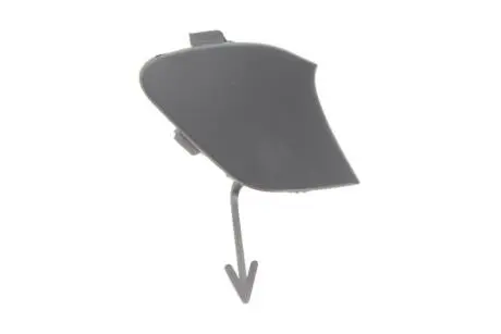 Покрытие буфера, прицепное обор BLIC 5513-00-2536923Q