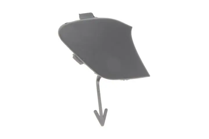 Покрытие буфера, прицепное обор BLIC 5513-00-2536923Q (фото 1)