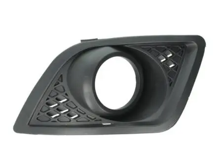 Елемент бампера BLIC 5513002564925P