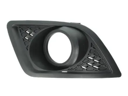 Елемент бампера BLIC 5513002564926P