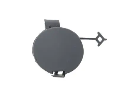 Елемент бампера BLIC 5513003332920P