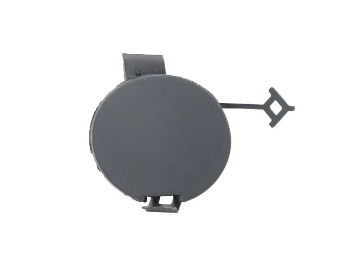 Елемент бампера BLIC 5513003332920P (фото 1)