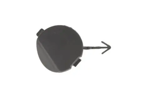 Покрытие буфера, прицепное обор BLIC 5513-00-3477970P