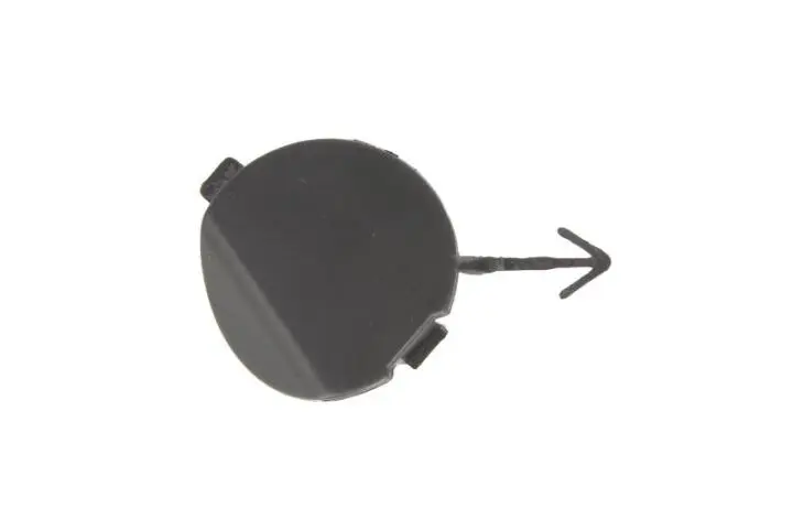 Фото 1 - Покрытие буфера, прицепное обор BLIC 5513-00-3477970P Покрытие буфера, прицепное обор BLIC 5513-00-3477970P (фото 1)