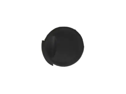 Элемент бампера BLIC 5513003505920P