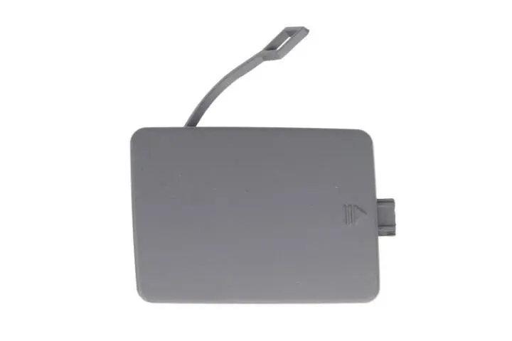 Фото 1 - Элемент бампера BLIC 5513003582920P Элемент бампера BLIC 5513003582920P (фото 1)