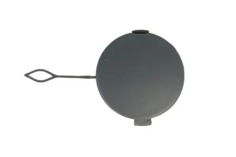 Элемент бампера BLIC 5513004001925P