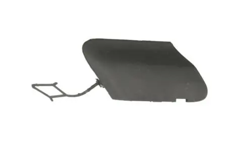 Елемент бампера BLIC 5513005024921Q