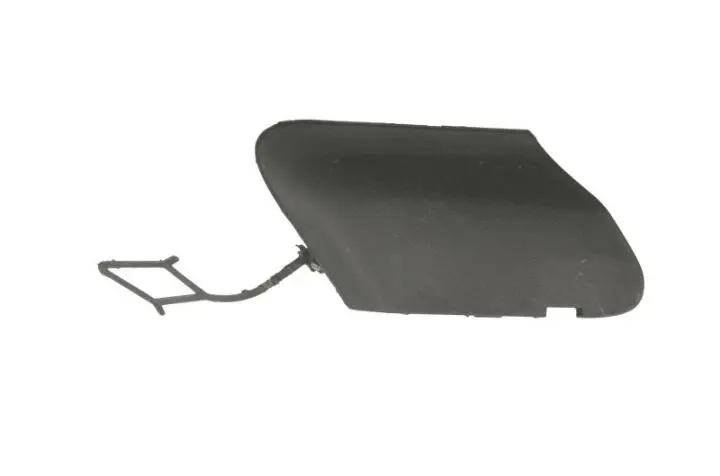 Елемент бампера BLIC 5513005024921Q (фото 1)