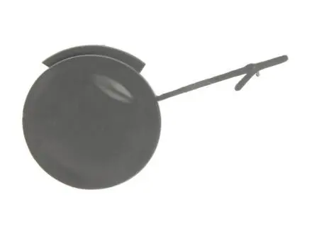 Элемент бампера BLIC 5513005026925Q