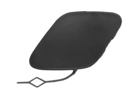 Элемент бампера BLIC 5513005029920P