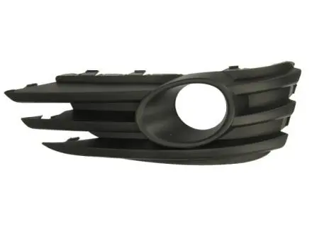 Решітка вентилятора, буфер BLIC 5513-00-5078924P