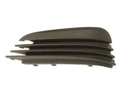 Решітка вентилятора, буфер BLIC 5513-00-5078927P