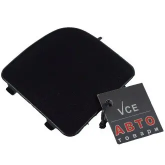 Элемент бампера BLIC 5513006010920P