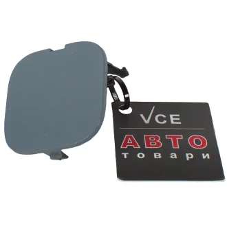 Покрытие буфера, прицепное обор BLIC 5513-00-6042925P